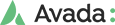 Landmark Management Partners Logo